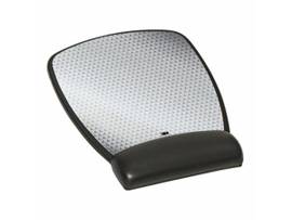 3M MW309LE GEL MOUSEPAD WRISTREST (7100154623)