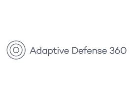 WATCHGUARD AD360 + ART 1Y 1001-3000 USERS