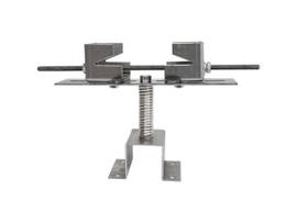 TESSCO TERRAWAVE I-BEAM MT