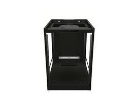 MILESTONE CLB FURNITURE C5 FURN FRAME22D1 BAY