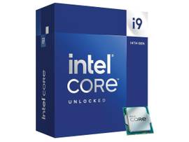 INTEL I9-14900K 6.0GHZ 36M LGA1700 C700 C600