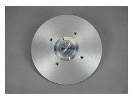 LEGRAND-WIREMOLD ACTIV COVR FURN FEED AL