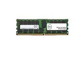DELL MEMORY UPGRADE 16GB 2RX8 DDR4 SODIMM 3200MHZ
