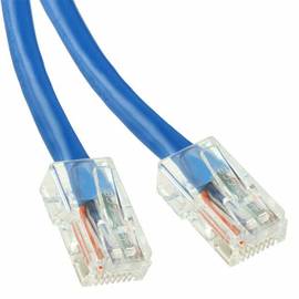 DIGI 6RJ-45-SUN NETRA/CISCO RJ-45 CABLE