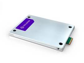 SK SOLIDIGM D5-P5336 SERIES (15.36TB, E3.S 7.5MM PCIE 4.0 X4, 3D5, QLC) GENERIC NO OPAL SINGLE PACK