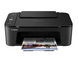 CANON PIXMA TS3420 BLK