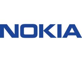 NOKIA 2G/3G/LTE OMNI DIRECTIONAL ANTENNA