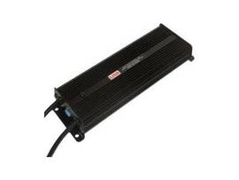 PWRSPLY, FRKLFT, 90W, 41, DELL, SP,