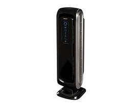 FELLOWES AERAMAX 90 AIR PURIFIER