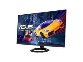 ASUS VZ279QG1R 27IN 1920 X 1080 FHD IPS 1MS