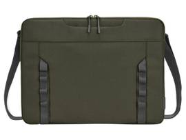HP 15.6 MOD LPTP SLEEVE