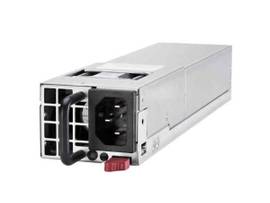 ARUBA X371 400W AC POWER SUPPLY