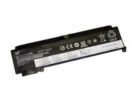 BTI 01AV405-BTI 3-cell 11.46V