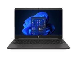 HP 255G8 R5-5500U 15 16GB/256 PC BL