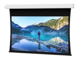 LEGRAND-DA-LITE SCREEN ADVANTAGE TNSD 94D PRLX PUR 0.8