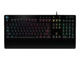 KYBD GAMING PRODIGY G213