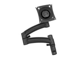 LEGRAND-CHIEF K2C120 ADD-ON MONITOR KIT BLK