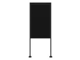 PREMIER FLOOR CEILING FOR SAMSUNG OMN-D