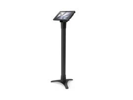 COMPULOCKS IPAD AIR M2 11IN FLOOR STAND