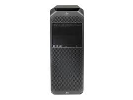 NC NR CTO Z6G4T X5222 32GB/512 FR
