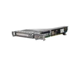 HPE ML350 GEN11 4X8 SEC RISER KIT