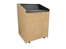 MILESTONE CLB FURNITURE L5PK33WTURSOTTNMDZP