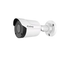 NETOWRK CAMERA ELITE 2MP MINI FXD BULLET