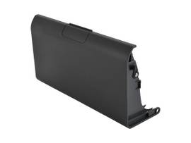 LXMRK ADF TOP CVR,A4 DUPLEX