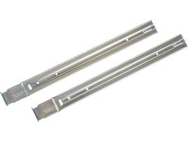 VERTIV LRA185 SHORT RACK ADAPTER KIT