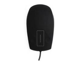 SEALED MOUSE