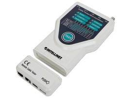 5-IN-1 CABLE TESTER