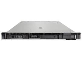 NVIDIA MNX UFM APPLIANCE 3.0 UFM TELEMETRY OR UFM ENT 1U SVR W/2X CONNECTX-7 NDR SINGLE PORT 400GB/S IB ADAPTER SECURED BOOT