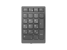 LEN KBD_BO NUMERIC KEYPAD