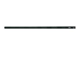 VERTIV 0U, 208V, 20A, L6-20P, (24) C13, BASIC STANDARD