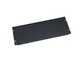 MIDDLE ATLANTIC RCK ACCORIES 4SP FINE PERF VT PNL