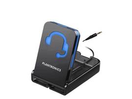 HP POLY SAVI OFFICE ONLINE INDICATOR STRAIGHT PLUG
