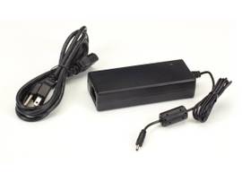 BLACK BOX CORP ER ADAPTER FOR LGC5210 SERIES LGC5210-PS