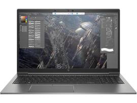 SB ZFIREFLY15G7 I7-10610U 15.632GB/512PC BL