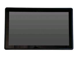 MIMO 32IN OUTDOOR IP65 1500 NITS NON-TOUCH