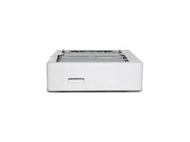 CANON IMAGECLASS PF-K1 OPTIONAL CASSETTE