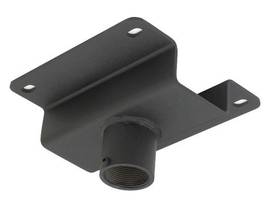 LEGRAND-CHIEF OFFSET FIXED CEILING PLATE 1-1/2 NPT