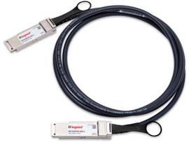 ORTRONICS MELLANOX MC2206128-005 COMPATIBLE