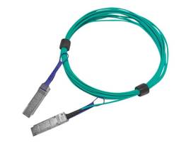 MELLANOX ACTIVE FIBER