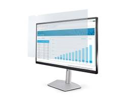 STARTECH 24-INCH 16:10 ANTI-BLUE LIGHT FILTER, BLUELIGHT SCREEN FILTER FOR 24IN COMPUTER MONITOR, REDUCES EYE STRAIN, DUAL MOUNTING OPTIONS, TAA COMPL
