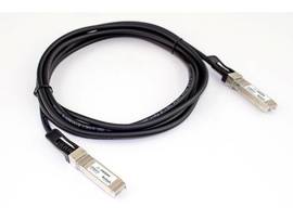 AXIOM 25GBASE-CU SFP28 PASSIVE DAC TWINAX CABLE DELL COMPATIBLE 2M