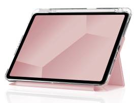STM OPP (IPAD AIR 11INCM2/5TH/4TH GEN) AP PINK