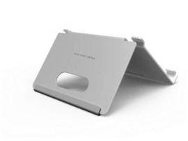 VIDEO INTERCOM TBL BRKT F/KH8350 SER