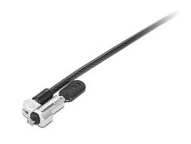 LEN SECUR_BO NANO SAVER MASTERKEY