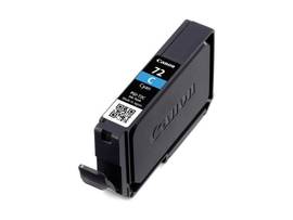 CANON INK PGI-72 CYAN
