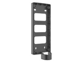 TA8601 CONDUIT ADAPTER 3/4 NPS